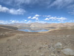2018-09-27_13-23-24_P1320782-hdr.jpg