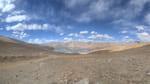 2018-09-27_13-26-27_P1320847-hdr-pan.jpg