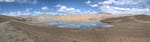2018-09-27_13-32-41_P1320920-hdr-pan.jpg