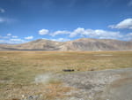 2018-09-27_13-52-27_P1330003-hdr.jpg