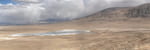2018-09-27_14-11-31_P1330095-hdr-pan.jpg