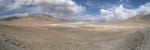 2018-09-27_14-15-39_P1330132-hdr-pan.jpg