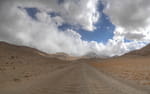2018-09-27_14-29-20_P1330164-hdr-pan.jpg