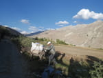 2018-09-27_18-02-29_P1330476.jpg