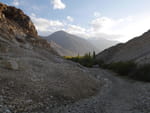 2018-09-27_18-16-37_P1330523.jpg