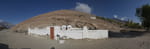 2018-09-28_09-19-54_P1330595-pan.jpg