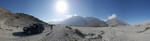 2018-09-28_09-48-18_P1330641-pan.jpg