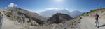 2018-09-28_10-32-40_P1330661-pan.jpg