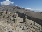 2018-09-28_10-33-55_P1330677.jpg