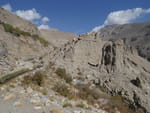 2018-09-28_10-37-05_P1330697.jpg