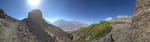 2018-09-28_10-38-13_P1330701-hdr-pan.jpg