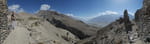 2018-09-28_10-53-41_P1330834-pan.jpg