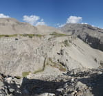 2018-09-28_10-55-02_P1330872-pan.jpg