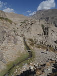 2018-09-28_10-57-20_P1330896.jpg