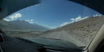 2018-09-28_13-29-51_P1330975-pan.jpg