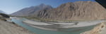 2018-09-29_10-59-13_P1340316-pan.jpg