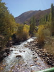 2018-09-29_11-17-41_RIMG4857.jpg