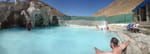 2018-09-29_11-34-38_RIMG4866-pan.jpg