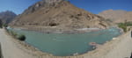 2018-09-29_13-50-34_P1340405-pan.jpg