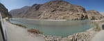 2018-09-29_14-23-02_P1340447-pan.jpg