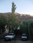 2018-09-29_18-23-32_P1340496.jpg
