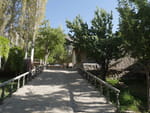 2018-09-30_09-28-37_P1340556.jpg