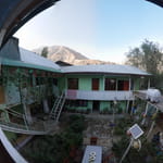 2018-10-01_08-42-17_P1350009-pan.jpg