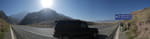 2018-10-01_10-31-09_P1350117-pan.jpg