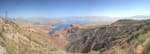 2018-10-01_13-45-02_P1350216-hdr-pan.jpg