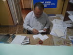 Photos