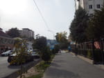 2018-10-04_15-10-05_RIMG4877.jpg