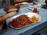 2018-10-04_15-30-10_RIMG4879.jpg