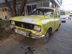 Photos