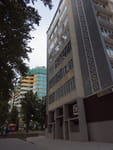 2018-10-04_16-53-23_RIMG4884.jpg