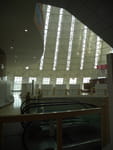 2018-10-05_15-45-27_P1350328.jpg