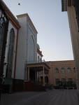 2018-10-06_17-34-22_P1350424.jpg