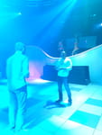 2018-10-07_01-02-09_IMG_20181007_010209_BURST4.jpg