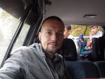 2018-10-08_14-27-38_RIMG4887.jpg