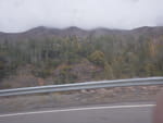 2018-10-08_16-58-23_RIMG4940.jpg