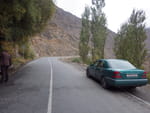 2018-10-08_17-08-09_RIMG4943.jpg