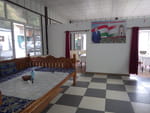 2018-10-08_17-11-12_RIMG4946.jpg