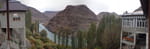 2018-10-08_17-31-45_RIMG4949-pan.jpg