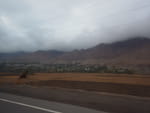 2018-10-08_17-52-04_RIMG4968.jpg