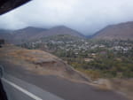 2018-10-08_17-53-38_RIMG4971.jpg