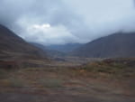 2018-10-08_17-55-38_RIMG4974.jpg