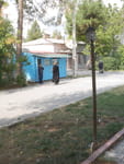 2018-10-09_13-22-50_P1350449.jpg