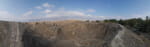 2018-10-09_13-58-39_P1350484-pan.jpg