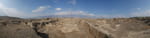 2018-10-09_14-03-02_P1350508-pan.jpg