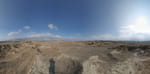 2018-10-09_14-06-42_P1350523-pan.jpg