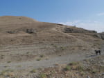 2018-10-09_14-32-03_P1350602.jpg